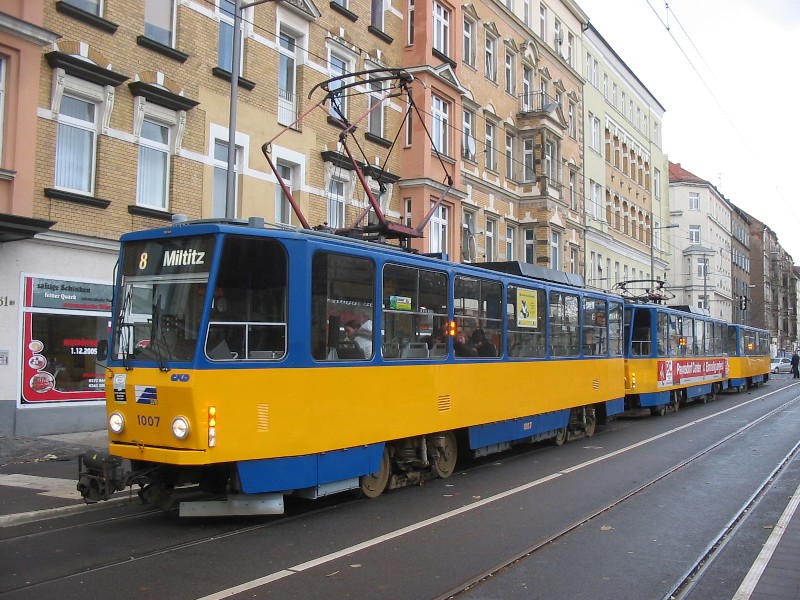 da ist wohl was schiefgegangen :-)